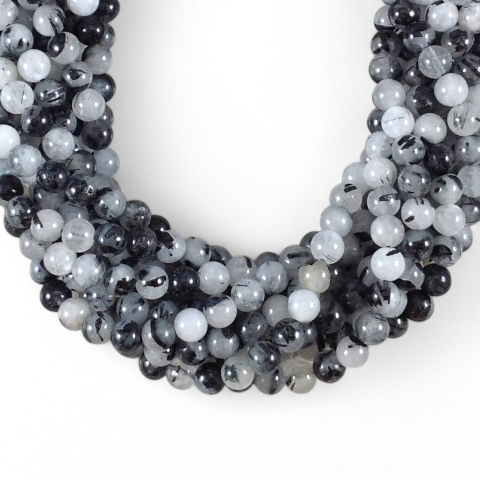 c5fb16ae-a498-47c1-9bc2-927817b7baf4