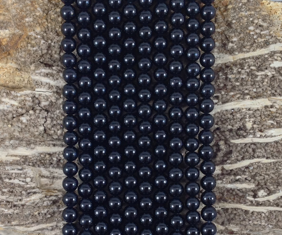 eadfc7ad-a924-41cf-8f41-ffd6c1a05189