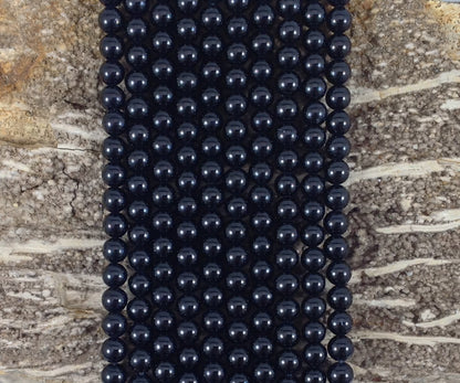 eadfc7ad-a924-41cf-8f41-ffd6c1a05189