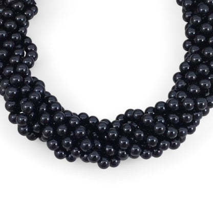 6c0d4edf-f206-45b6-9333-bc10d026191b