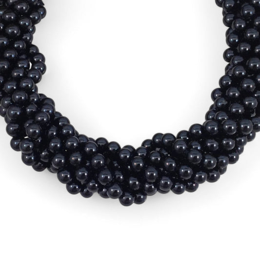 6c0d4edf-f206-45b6-9333-bc10d026191b