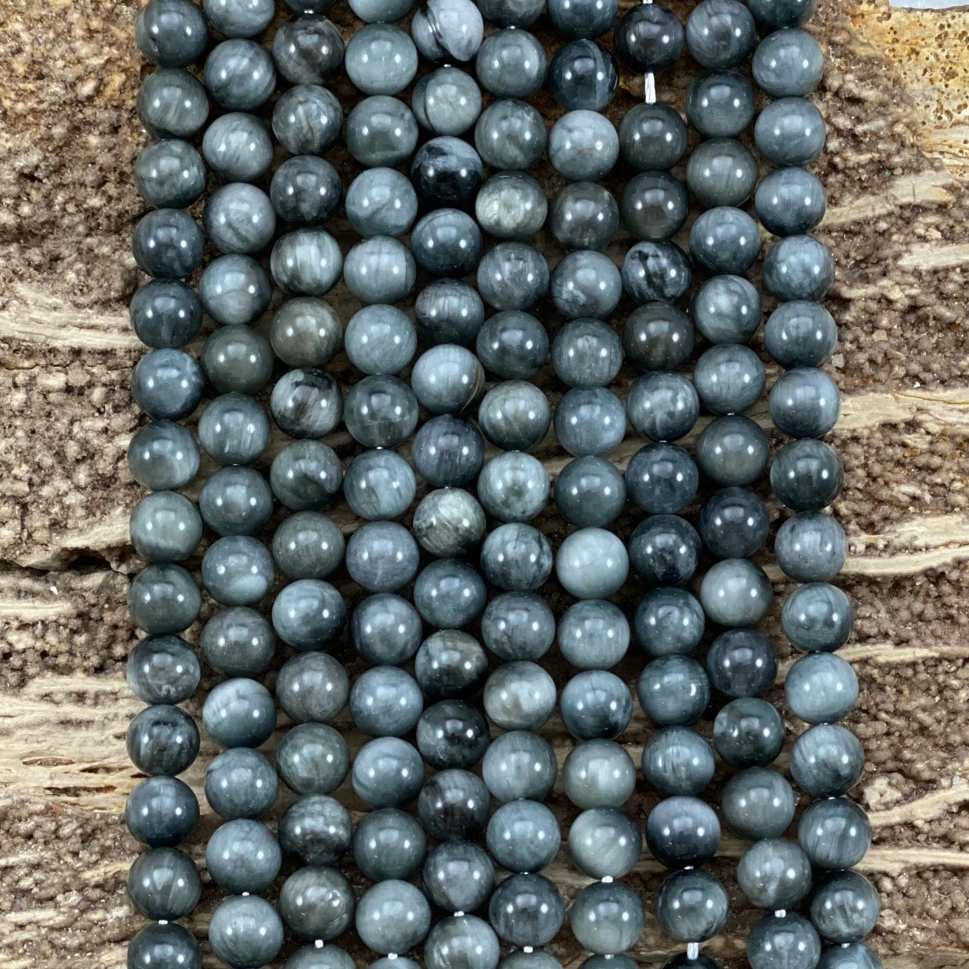 a5fece26-7e30-4796-9ba4-0fd5c81df82c