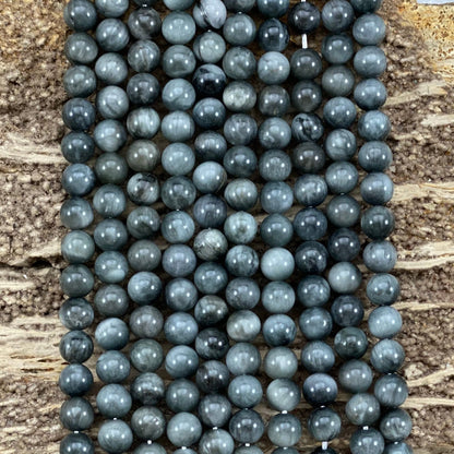 a5fece26-7e30-4796-9ba4-0fd5c81df82c