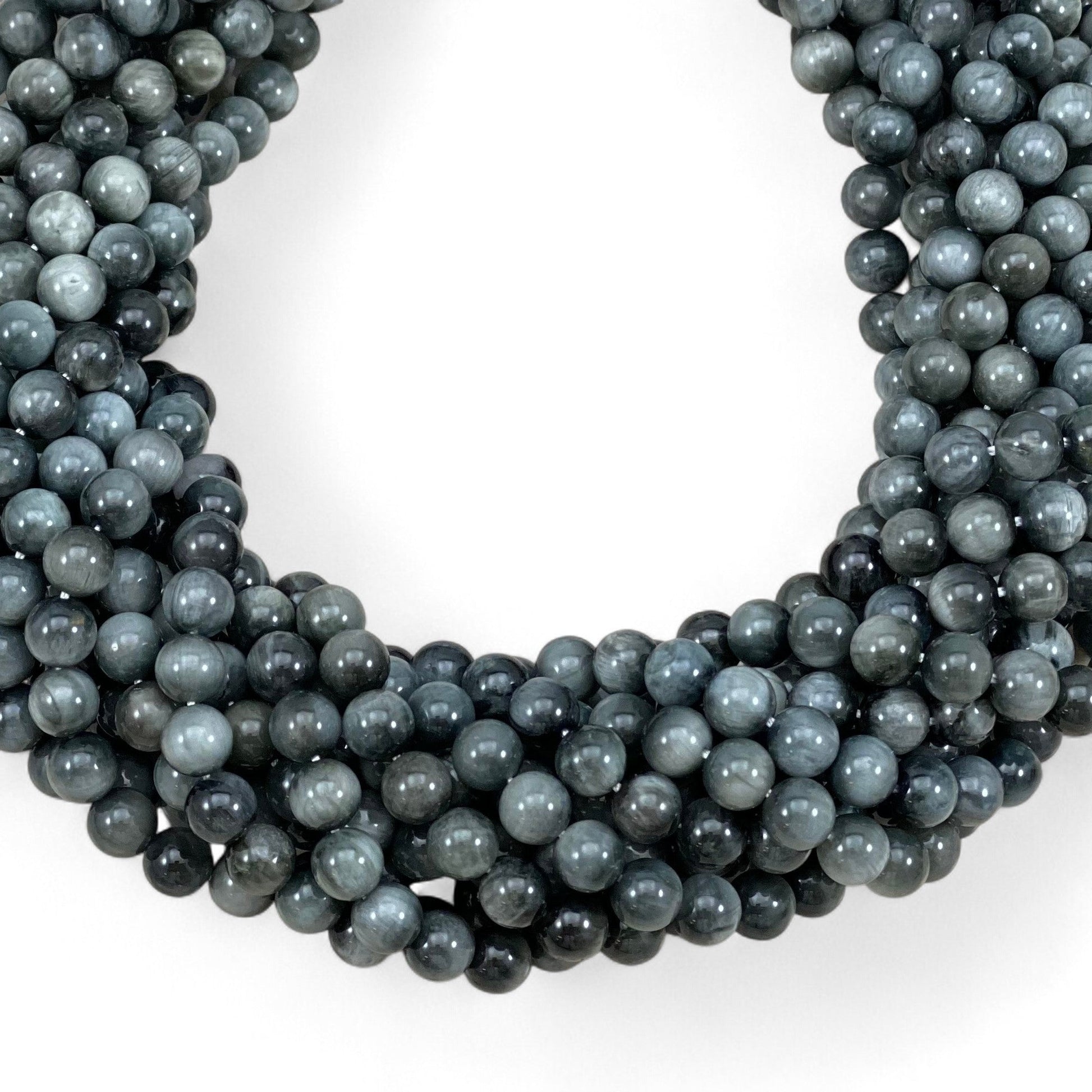 5b0bd203-3a16-40b5-8e2c-f9d41a908721