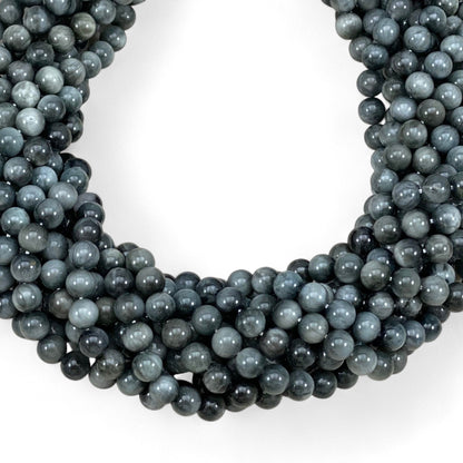 5b0bd203-3a16-40b5-8e2c-f9d41a908721