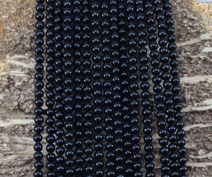 a67ee62c-5f84-4aca-838f-5c2f8c3977cf