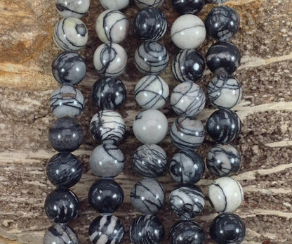 51053cf3-8841-445b-8491-19555b785da5