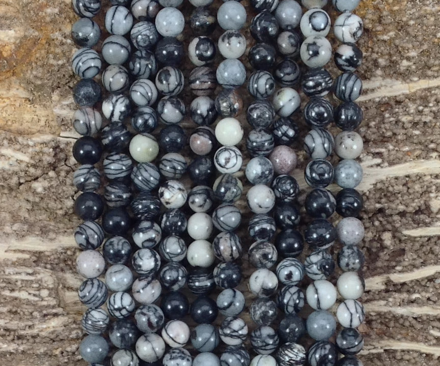 193b8512-9292-4cd8-8f70-666fb7269e02