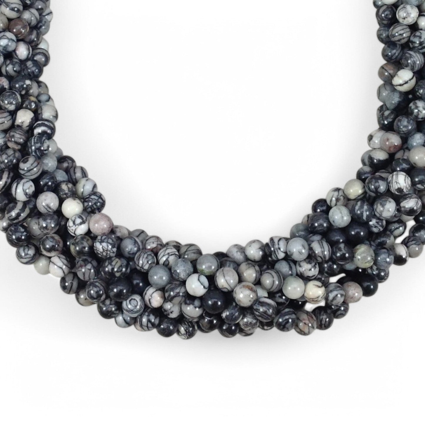 b16513c8-aeb9-432c-bfc2-d2698b50e42a