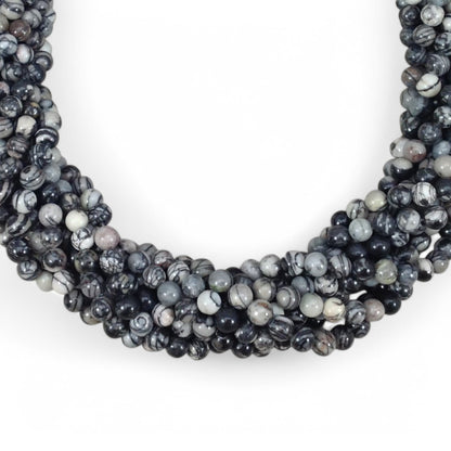 b16513c8-aeb9-432c-bfc2-d2698b50e42a