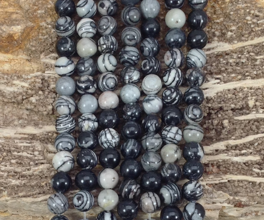 88ee5d82-407e-4d1b-a894-da0306ac0935