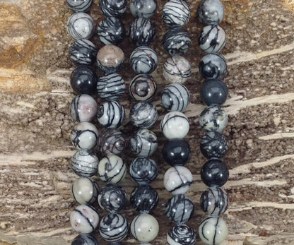 28987fc7-c662-490d-9cdf-a0af564d348e