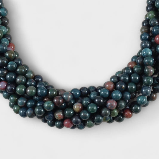 b23620df-3a9b-47b8-92c0-6f173741ea5b