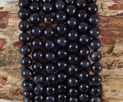 f138e52a-f3cb-4acb-9732-31807c4c441c