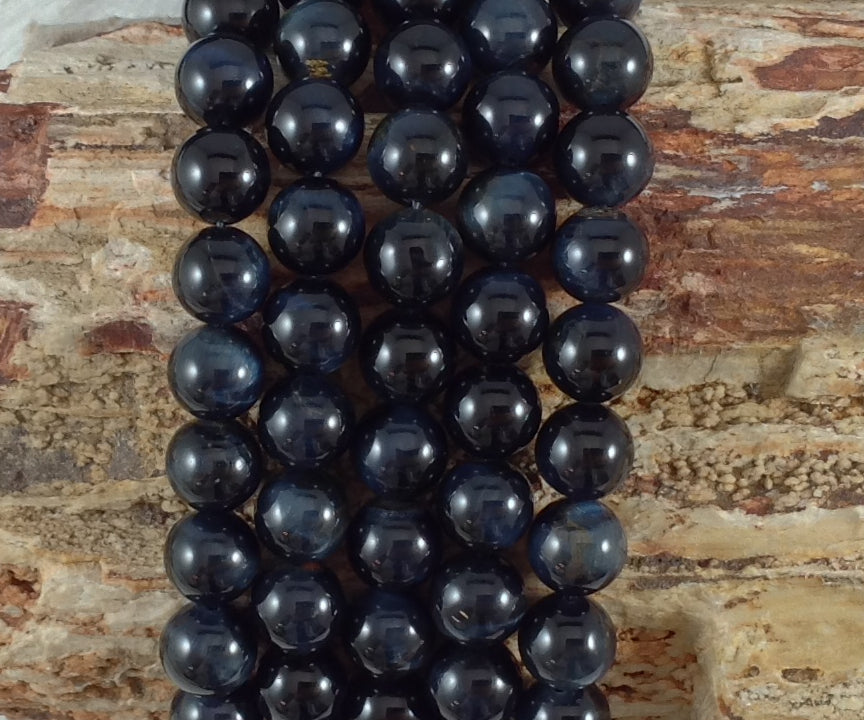 65ad662a-1707-4117-b702-70f1c0c90f85