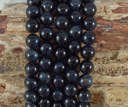 65ad662a-1707-4117-b702-70f1c0c90f85