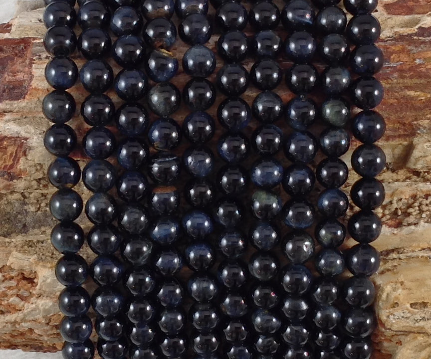 5f5157f7-64c9-4b80-9f35-6746c37ac23a