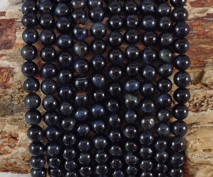 5f5157f7-64c9-4b80-9f35-6746c37ac23a