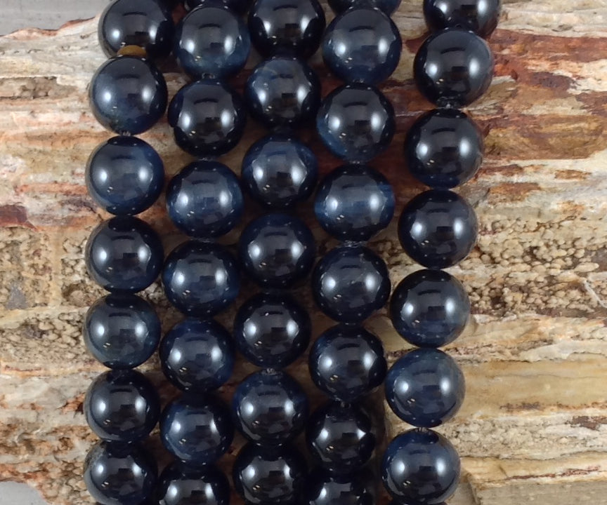 b3198cc0-d9d4-4629-90a0-82196bf7f3e6