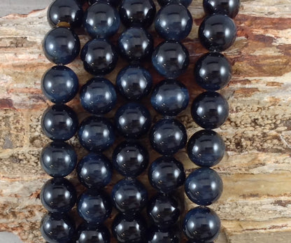 b3198cc0-d9d4-4629-90a0-82196bf7f3e6