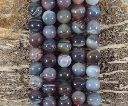 cc097e06-8a74-4513-b8c4-4cf49fcd12ee