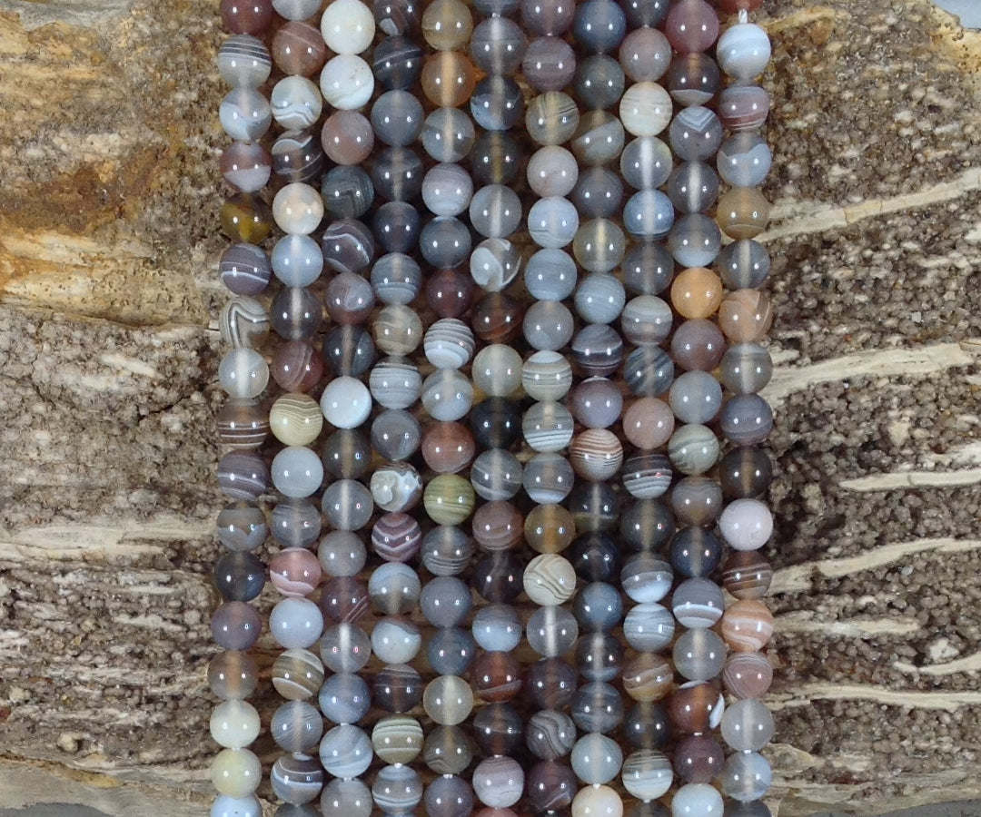 2e325e4c-0091-42c0-a53a-c4d763f85a6c