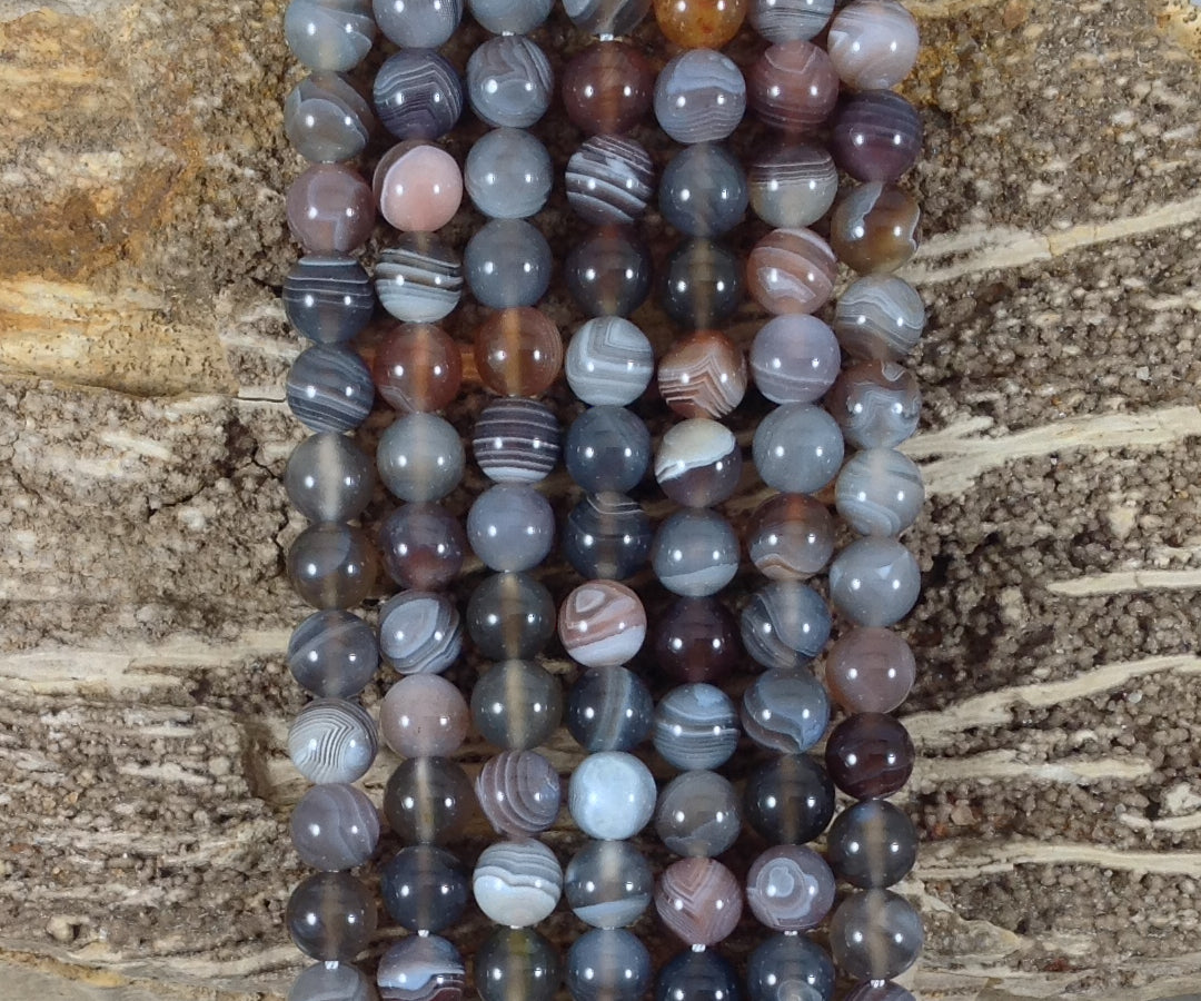 a979fc47-806b-462c-9d5d-abb3f2bda8d7