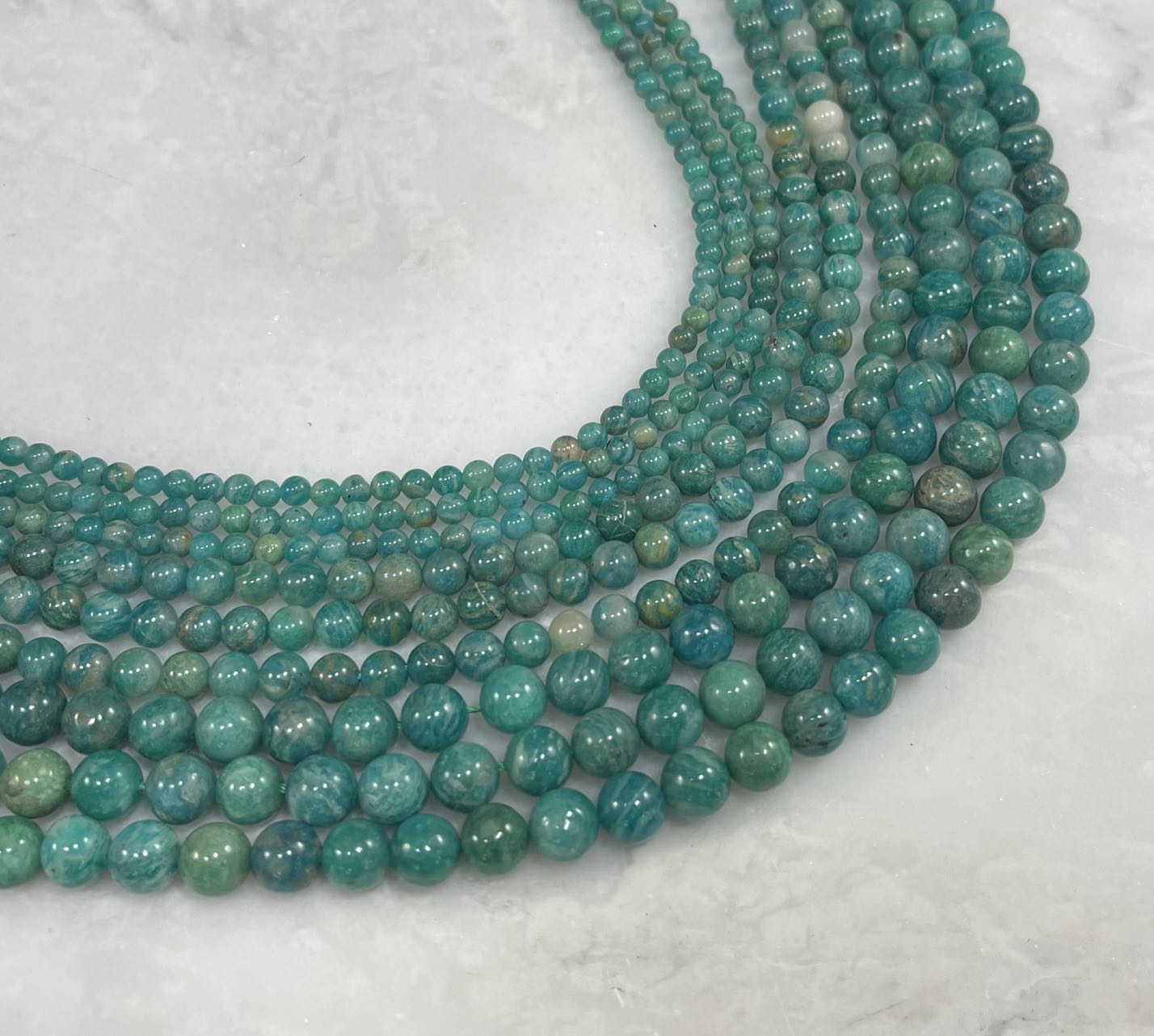 043839c2-c185-4296-8caa-2566840ead4c