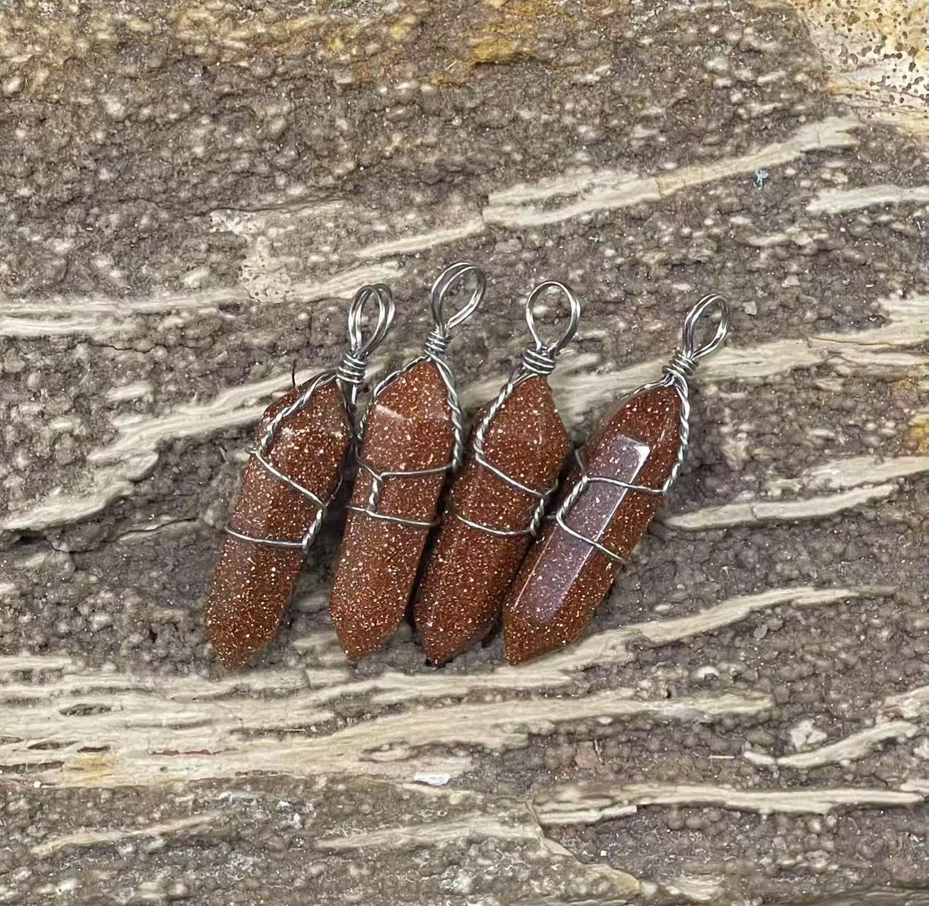 1ef6902b-7fec-4323-bc91-f2a58dcb0f45