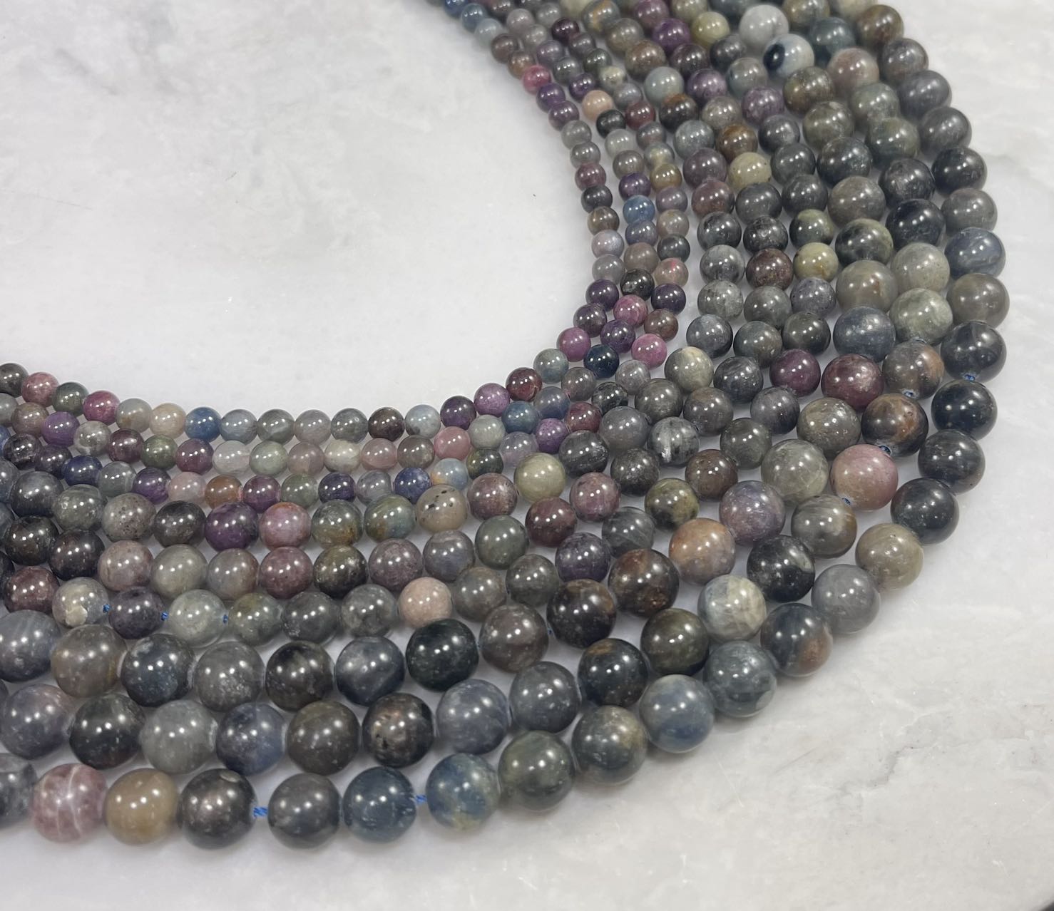 50509e27-1656-46a7-b491-4df96507b0df