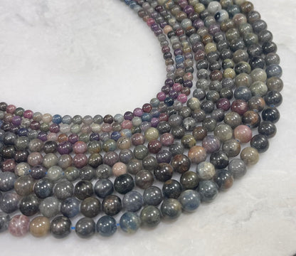 50509e27-1656-46a7-b491-4df96507b0df