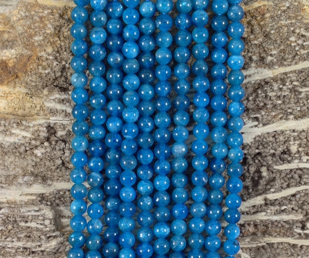 c59e8937-4751-4243-9da0-61fdfae3c071