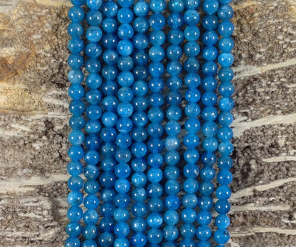 c59e8937-4751-4243-9da0-61fdfae3c071