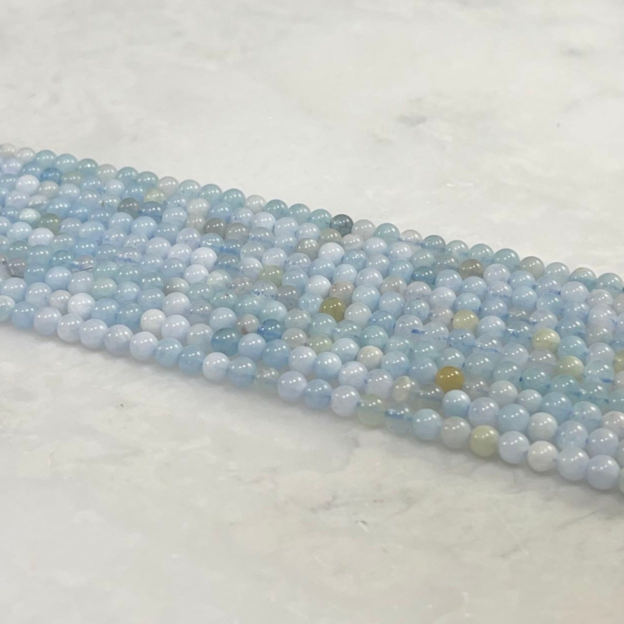 8c19e1f8-2efb-4d11-b24c-a3ca5c90aba0