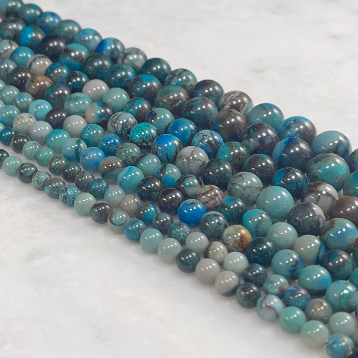 c7e552c0-cdd7-4b85-b95a-17133ba32712