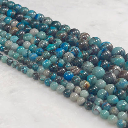 c7e552c0-cdd7-4b85-b95a-17133ba32712