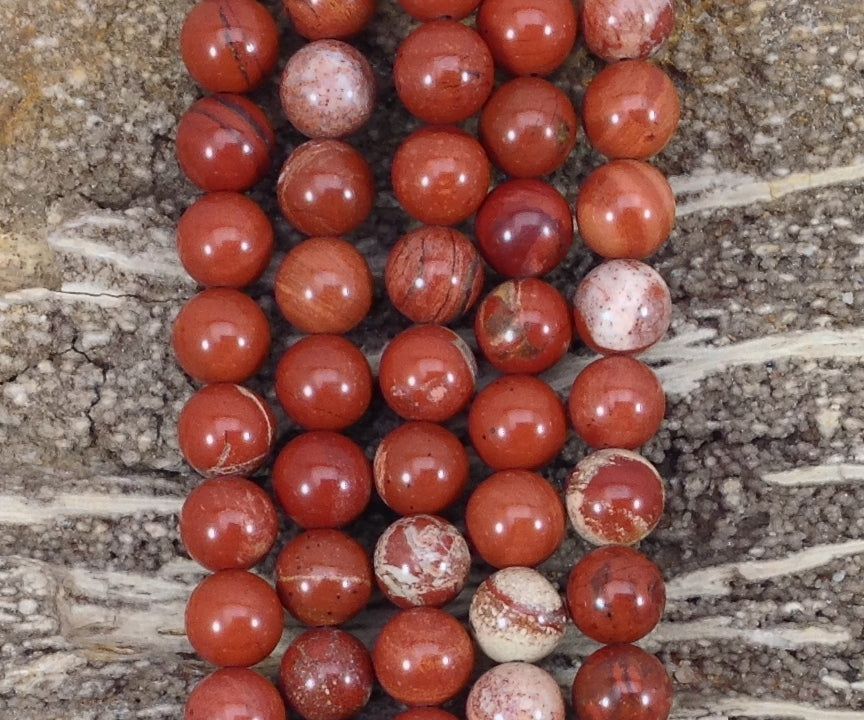 43e51766-2431-4930-8a9b-a5d6a8c12d9d