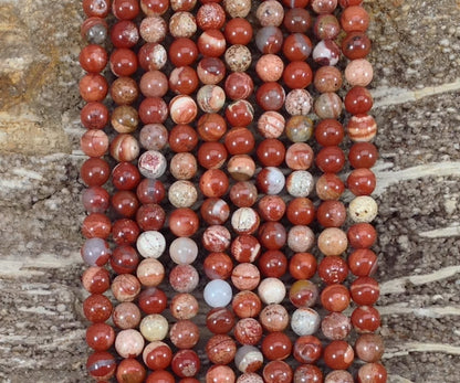 c8204cd1-b7dc-4c38-aabe-0c1e1f639a21