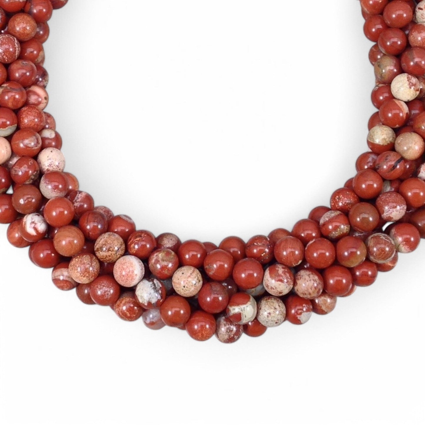 721d6f81-e7cb-4c65-8f64-d4f52c996e9a