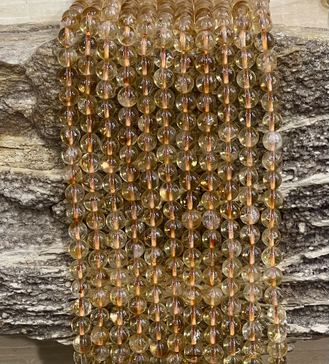 2761d244-7ba6-443d-9c80-992d6427269c