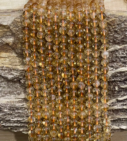 2761d244-7ba6-443d-9c80-992d6427269c