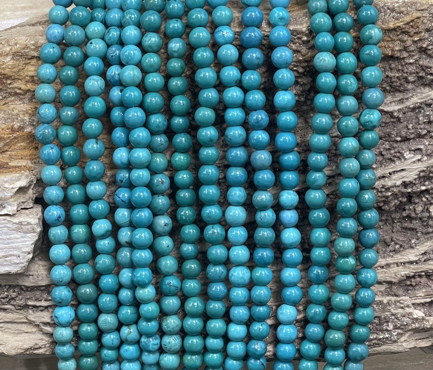 c2aa1854-c809-4ddc-b054-de09b5ac1873