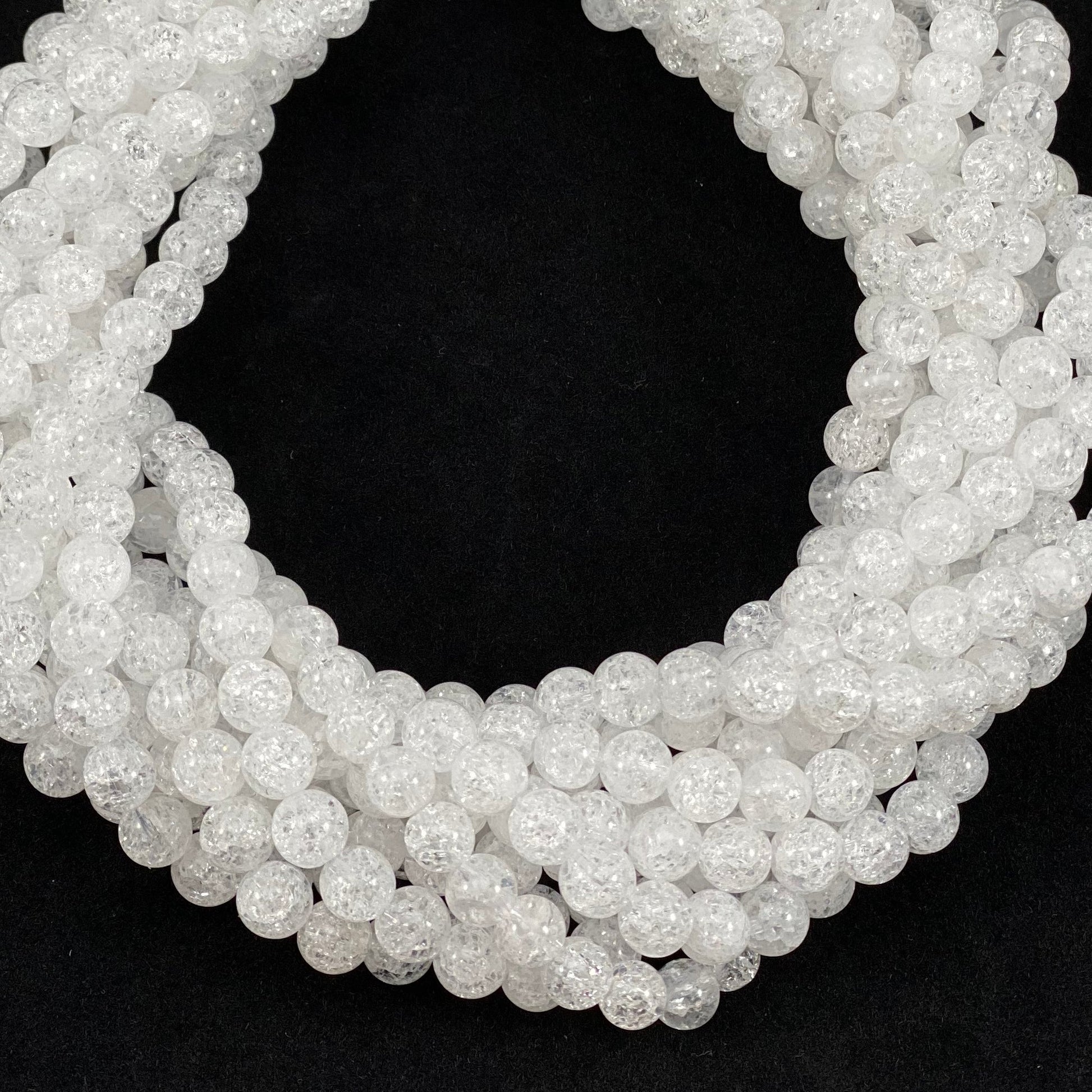 1f368880-8b73-4412-851e-91c9eb7c6b30