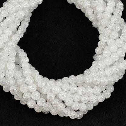 1f368880-8b73-4412-851e-91c9eb7c6b30