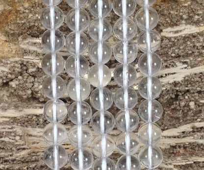 7e53c314-9502-4a36-83fd-389640be67f7