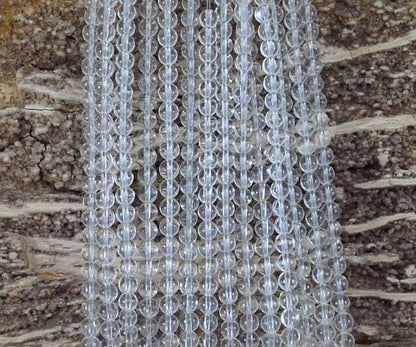 e697e7c4-b412-483d-b6e2-9296a735ab05