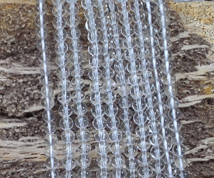 c3c91cb8-1e73-459a-b00e-0f9ea1ea1f68