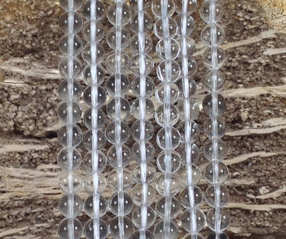 d0cef00a-f292-425c-bbfe-8ea198bf6988