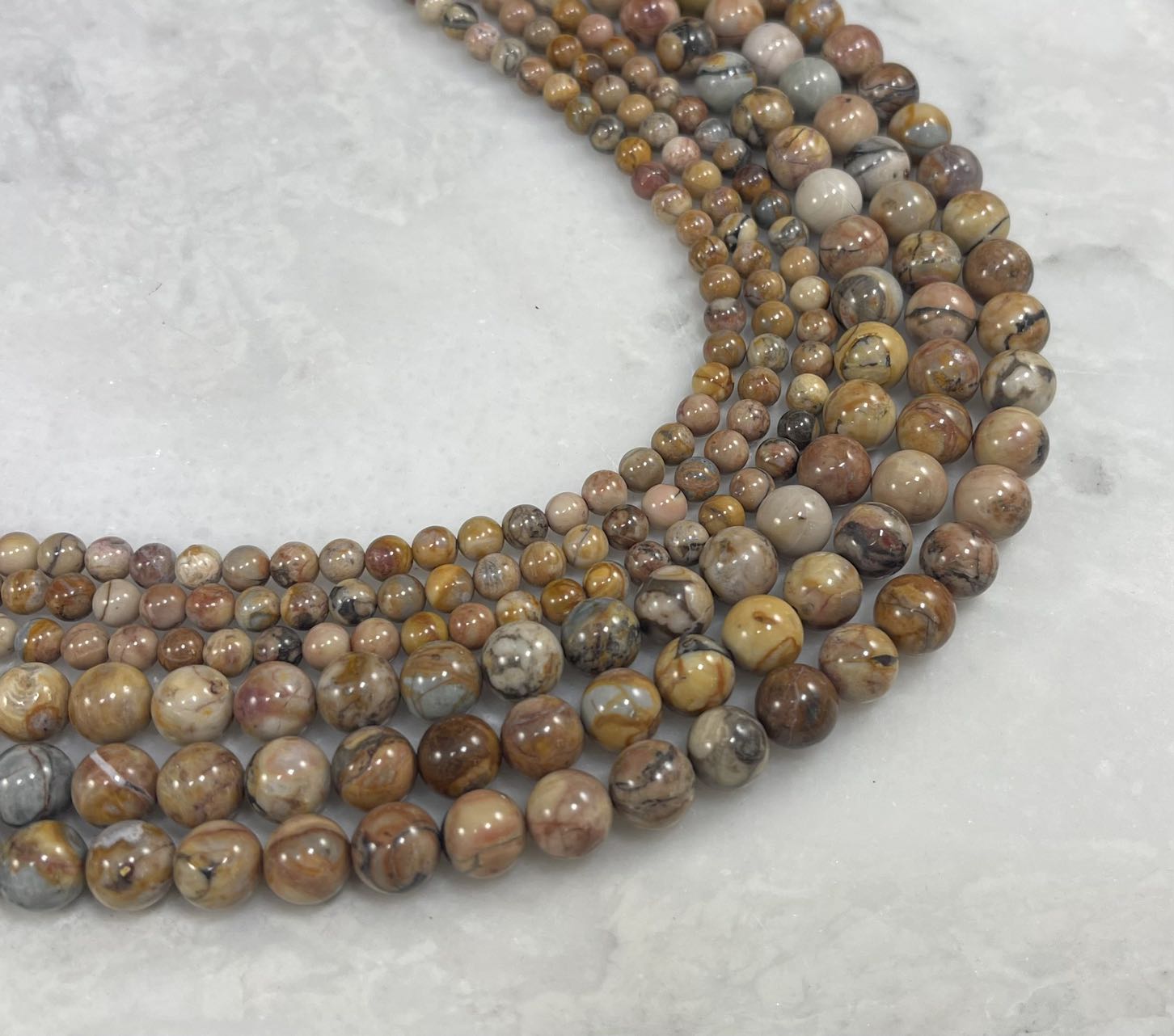 ff39a208-437d-453e-b99a-a57b3ffad132