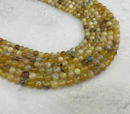 da5cff3f-1b02-412d-a8f4-44c364e6d6b4